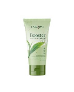 FAIRYPAI  แฟรี่ปาย บูสเตอร์ แฮร์ คอลลาเจน เซรั่ม 30 มล.FAIRYPAI BOOSTER HAIR COLLAGEN SERUM 30 ml.