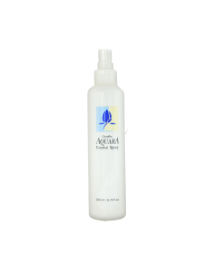 กิฟฟารีน สเปรย์น้ำแร่ 200 มล. Giffarine Aquara Essence Spray