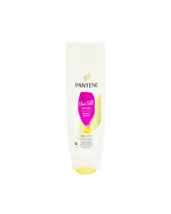 PANTENE แพนทีน ครีมนวด บำรุงผม แฮร์ฟอล 120 มล. Pantene Cream Hair Fall Control 120ml.