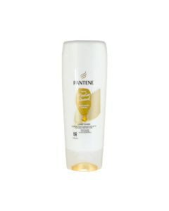 PANTENE แพนทีน คอนดิชันเนอร์ 70 มล.  pantene conditioner 70 ml. (มีให้เลือก 4 สูตร)