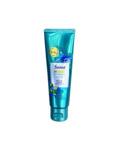 REJOICE รีจอยส์ ครีมนวด 60 มล.REJOICE CONDITIONER 60 ml.(มีให้เลือก 4 สูตร)