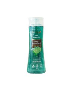 ThongSuk ทองสุข แชมพู สมุนไพรไทย 250g. Thongsuk Thai Herbal Shampoo 250g.  (มีให้เลือก 2 สูตร)