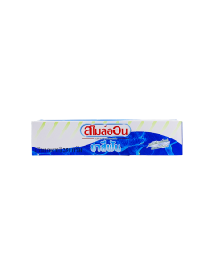ZHULIAN สไมล์ออน ยาสีฟันสมุนไพร 250 กรัม SmileOn Toothpaste 250 g.