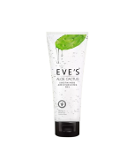 EVE'S อีฟส์ อโล แคคทัส ซูธธิง แอนด์ มอยซ์เจอไรซิ่ง เจล 100 มล. Eve'S Aloe Cactus Soothing & Moisturizing Gel 100 ml.