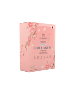 KUMIKO อาหารเสริม คูมิโกะ คอลลาเจน 15ซอง. Kumiko Collagen Tripeptide 15 packs 
