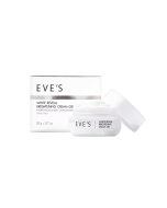 EVE'S อีฟส์ ไวท์ รีวีล ไบร์เทนนิ่ง ครีม เจล 20 กรัม. Eve'S White Reveal Brightening Cream Gel 20 g.