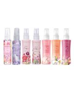 CUTEPRESS คิวท์เพรส โคโลญสเปรย์ น้ำหอม 60 มล.Cute Press Cologne Spray 60ml. (มีให้เลือก7กลิ่น)