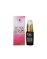 SHOWNAII โชนาอิ แอนตี้ แอคเน่ เซรั่ม 10 มล. Shownaii Anti-Acne Serum 10 ml.