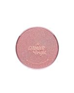 ARON เอ อาร์ กลามอร์ ไบรท์ คอมพลีท พาวเดอร์ F-60B-779 (7+11) Ar Glamour Bright Complete Powder