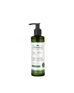 PLANTNERY แพลนท์เนอรี่ ที ทรี เฟเชียล เพอรีฟลายอิ้ง คลีนเซอร์ 250 มล. Plantnery Tea Tree Facial Cleanser 250 ml.