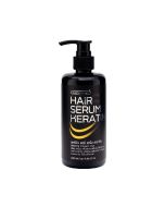 CAREBEAU แคร์บิว แฮร์ เซรั่ม เคราติน 280 มล. Carebeau Hair Serum Keratin 280 ml.