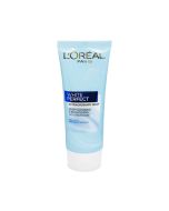 L'OREAL ลอรีอัล ปารีส ไวท์ เพอร์เฟคท์ เอ็กซ์ตรอว์ดินารี่ วิป โฟม 100 มล. L'Oreal Paris White Perfect Extraordinary Whip Foam 100 ml.