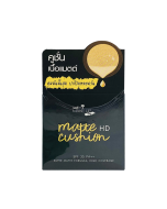 NAMI นามิ เมค อัพ โปร แมตต์ เอชดี คูชั่น 7 กรัม. Nami Make Up Pro Matte Hd Cushion 7 g.