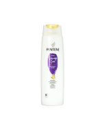 แพนทีน แชมพู 120 มล Pantene Shampoo Care 120 ml. (มีให้เลือก 2 สูตร)