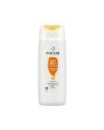 PANTENE แพนทีน แชมพู 70 มล. PANTENE SHAMPOO 70 ml (มีให้เลือก 2 สูตร)