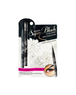 MISTINE มิสทิน ซุปเปอร์ แบล็ค อายไลเนอร์ 1 กรัม. Mistine Super Black Eyeliner 1 g.