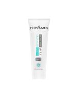 PROVAMED โปรวาเมด เซนซิทิฟ คลีนเซอร์ 100 มล. Provamed Sensitive Cleanser 100 ml.