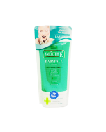 SMOOTH E สมูทอี เบบี้เฟซ โฟม 4 ออนซ์ Smooth E Babyface Foam 4 Oz.