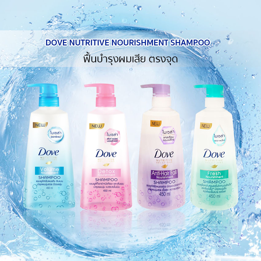 dove-1