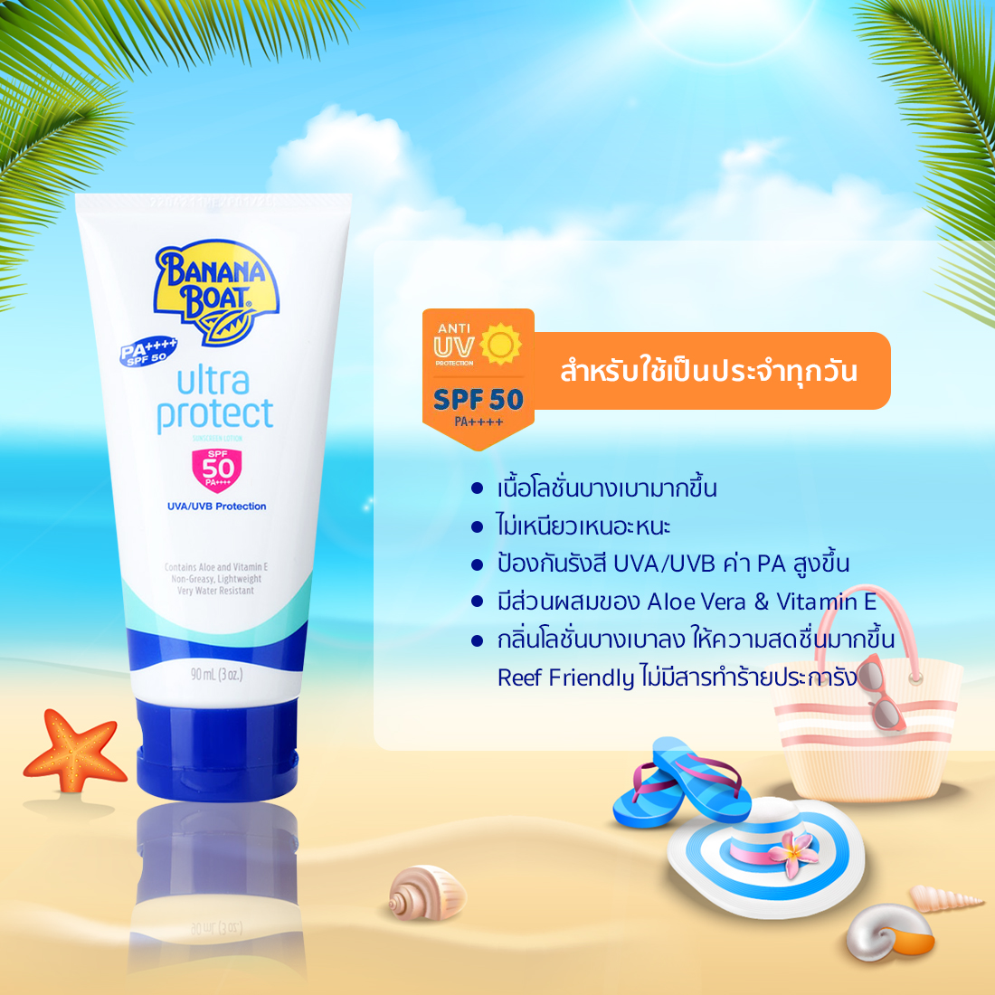 Banana_Boat_Ultra_Protect_Sunscreen_Lotion-2