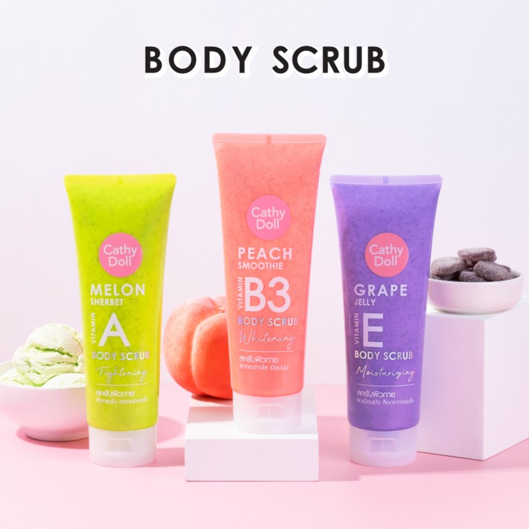 aw-cd-body-scrub-1