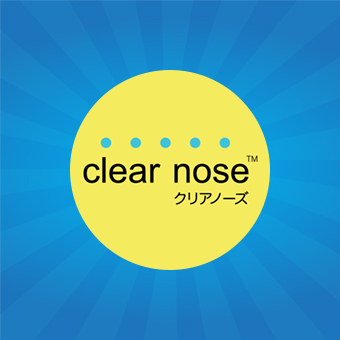 clearnose