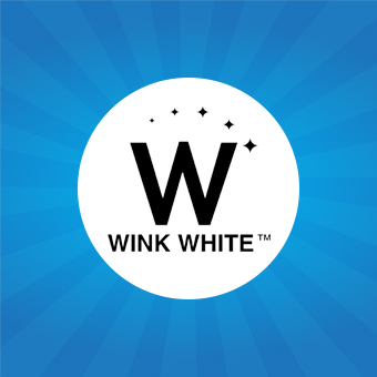 winkwhite